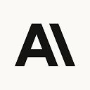Image 6: Anthropic logo